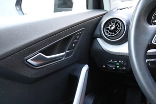 Audi Q2 - afbeelding nr 25