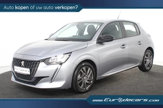 Peugeot 208 - 462817462-0