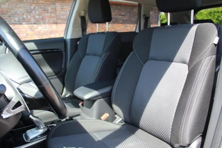Mitsubishi Outlander Mitsubishi Outlander 2.4 PHEV Intense | Keyless entry | Stoelverwarming | - afbeelding nr 5