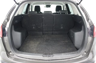 Mazda CX-5 - afbeelding nr 9