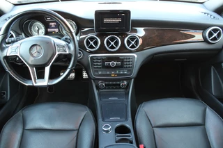 Mercedes-Benz GLA - afbeelding nr 7