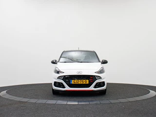 Hyundai i10 - afbeelding nr 14