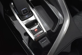 Peugeot 3008 Peugeot 3008 1.2 Puretech 130PK ALLURE Automaat - afbeelding nr 25
