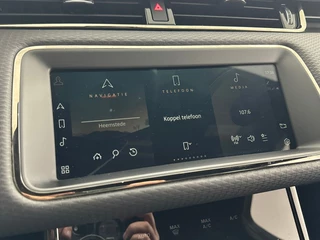 Land Rover Range Rover Evoque - afbeelding nr 15