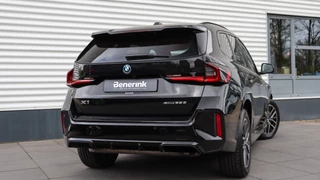 BMW X1 | Driving Assistant Plus | Comfort Access | Achteruitrijcamera - afbeelding nr 17