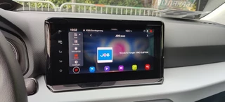 SEAT Arona - afbeelding nr 16