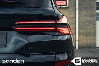 BMW X5 xDrive50e M-sport|NL-auto|Skylounge|Bowers&Wilk|Alcant.dak| - afbeelding nr 122