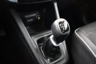Kia Venga Kia Venga 1.4 CVVT EconomyLine - afbeelding nr 22