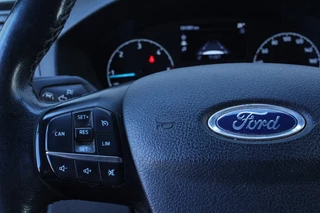 Ford Transit - afbeelding nr 14