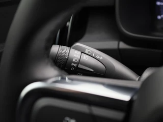 Volvo C40 Volvo C40 Recharge Core 69 kWh  | Apple Car Play Pan. dak | Camera - afbeelding nr 25