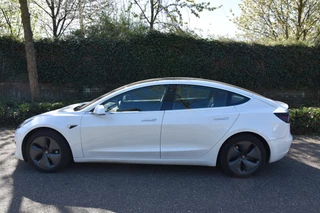 Tesla Model 3 | TREKHAAK | AUTO PILOT | 360 CAMERA - afbeelding nr 3