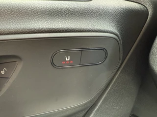 Mercedes-Benz eSprinter Mercedes-Benz eSprinter 55kWh L2H2 Automaat AC Camera Stoelverwarming - afbeelding nr 20