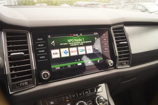 Škoda Kodiaq - afbeelding nr 14