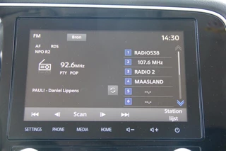 Mitsubishi Outlander Mitsubishi Outlander 2.4 PHEV Intense | Keyless entry | Stoelverwarming | - afbeelding nr 16