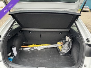 Volkswagen Taigo Volkswagen Taigo 1.0 TSI Life Business - afbeelding nr 7