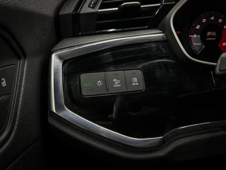 Audi Q3 Audi Q3 35 TFSI S-Line Automaat | Lane | Led | Virtual - afbeelding nr 25