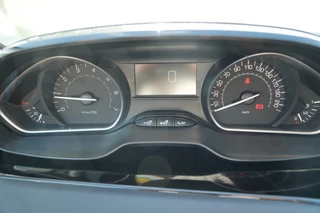 Peugeot 208 - afbeelding nr 12