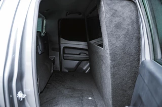 Volkswagen Amarok Volkswagen Amarok 3.0 TDI V6 240PK 4-Motion Aventura IQ LED | Side Steps | Elek Rolkoffer | 2-zits. | - afbeelding nr 5