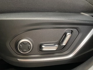 Lynk & Co 01 Lynk & Co 01 [ PLUG IN I 360 CAMERA I NAVI I CARPLAY I PANORAMADAK ] - afbeelding nr 23