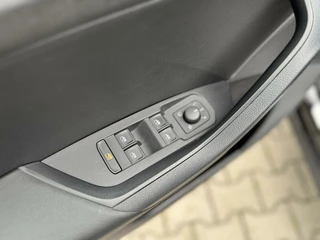 Škoda Kodiaq Skoda Kodiaq 1.5 TSI 110kW Business Edition DSG|Style|Panoramadak| - afbeelding nr 29