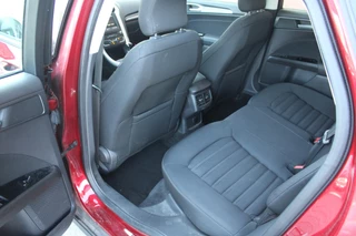 Ford Mondeo Ford Mondeo 1.0 EcoBoost 125 PK Trend | Winterbandenset | Climate Control | Cruise Control | DAB | PDC V+A | Dealeronderhouden - afbeelding nr 16