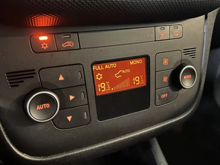 Fiat Punto - afbeelding nr 7