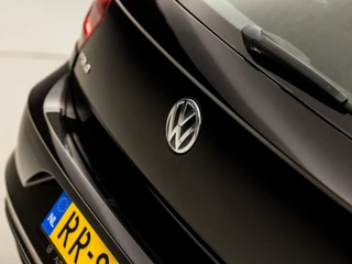 Volkswagen Polo Volkswagen Polo 1.0 Sportline (APPLE CARPLAY, CRUISE, ARMSTEUN, SPORTSTOELEN, ELEK PAKKET, LED ACHTERLICHTEN, NIEUWE APK, NIEUWSTAAT) - afbeelding nr 26
