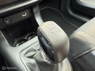 Citroën C3 CITROEN C3 82 PK C SERIES 12 MND BOVAG RIJKLAAR PRIJS - afbeelding nr 19