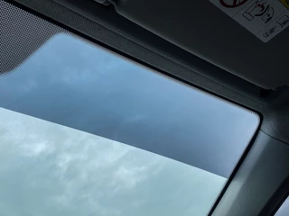 Volkswagen Caddy | BI-XENON | NAVI | ADAPTIVE | VOORRUIT VERWARMING | LEDER | - afbeelding nr 63