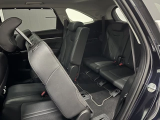 Kia Sorento Kia Sorento 1.6 T-GDI HEV DynamicPlusLine 7p - afbeelding nr 30
