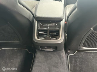 Volvo V90 Volvo V90 2.0 T4 Inscription 2.0 T4 190 pk Trekhaak luxe - afbeelding nr 24