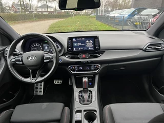 Hyundai i30 - afbeelding nr 14