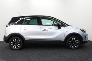 Opel Crossland - afbeelding nr 9