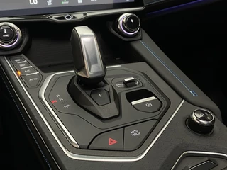 Lynk & Co 01 Lynk & Co 01 [ PLUG IN I 360 CAMERA I NAVI I CARPLAY I PANORAMADAK ] - afbeelding nr 31
