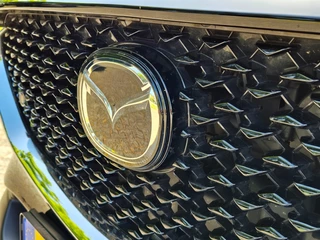 Mazda CX-30 - afbeelding nr 32