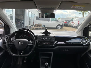 Škoda Citigo - afbeelding nr 2