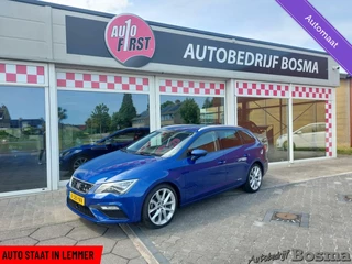 SEAT Leon - 197577113-0