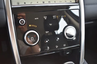 Land Rover Discovery Sport Land Rover Discovery Sport P300E 1.5 S / LEDER / P.CAM./ APPLE CARPLAY / LED KOPL. - afbeelding nr 42