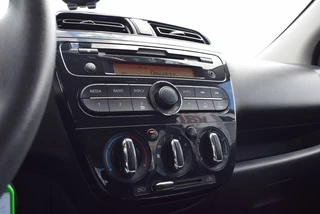 Mitsubishi Space Star Mitsubishi Space Star 1.0 Cool+ | Airco | 5-Deurs | Dealer onderh. | NAP - afbeelding nr 11