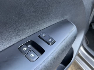 Kia Picanto - afbeelding nr 17