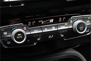 BMW X2 BMW X2 xDrive25e High Ex. | FACELIFT! | Pano | HuD | H/K - afbeelding nr 31
