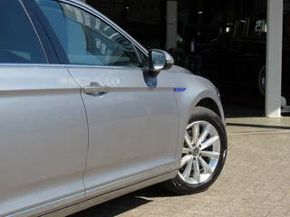 Volkswagen Passat - afbeelding nr 34