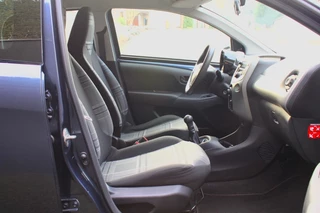 Peugeot 108 - afbeelding nr 15