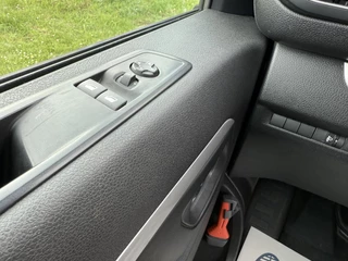 Toyota ProAce Toyota ProAce Worker 2.0 D-4D Proff Long 177PK AUT/LEER/NAP - afbeelding nr 23