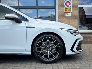 Volkswagen Golf - afbeelding nr 37