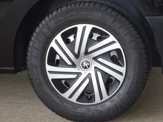 Peugeot Expert Peugeot Expert 227S 2.0BlueHDI 150PK Pro - afbeelding nr 24