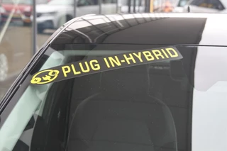 Renault Captur Renault Captur 160PK-INTENS-PLUG IN HYBRID-57DKM-NAVI-CAMERA- - afbeelding nr 10