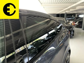 Tesla Model X Tesla Model X 100D | AutoPilot | Dechrome | CCS|Cold Climate - afbeelding nr 36