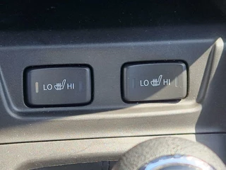 Suzuki Vitara Suzuki Vitara 1.4 Boosterjet Select Smart Hybrid|Frisse Vitara|Ruime garantie| - afbeelding nr 20