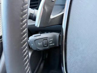 Peugeot 2008 - afbeelding nr 32